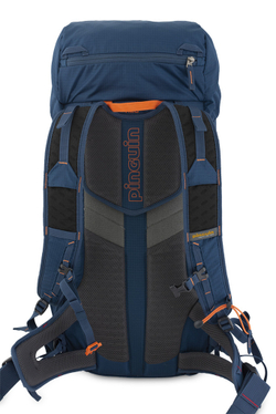 Рюкзак Pinguin Fly 35