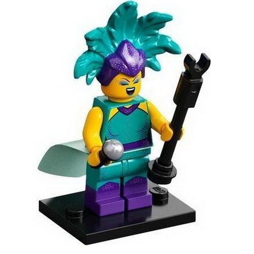 Певица из кабаре 71029 col21-12