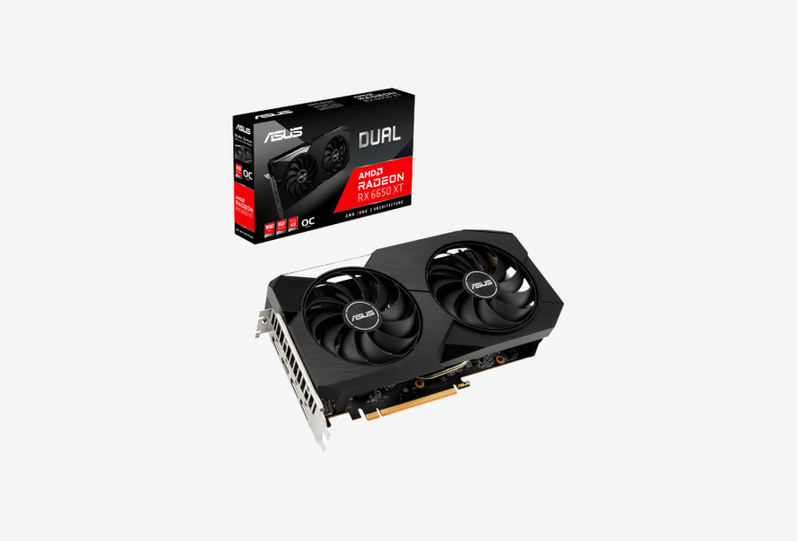 DUAL-RX6650XT-O8G_0726528100942