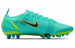 Кроссовки Nike Mercurial Vapor 14 14 Elite Ag