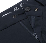 Kailas брюки W's Travel Pant KG520607