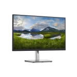 Монитор Dell P2723QE (210-BDFZ)