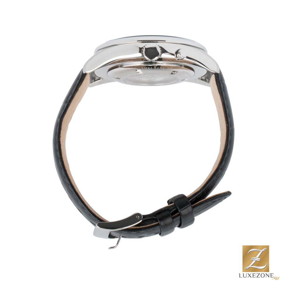 Seiko SRN045P2