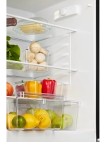 Холодильник Nord NT 124 B