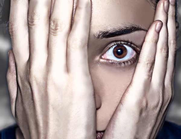 А стоит ли тревожиться? Может быть все сложится… Тревога при сахарном диабете. Ч.1