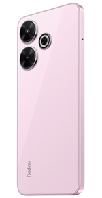 Xiaomi Redmi 13