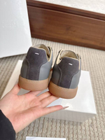 Кеды Maison Margiela