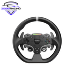 MOZA Racing ESX руль для симрейсинга