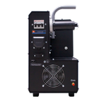 Сварочный полуавтомат Оберон MIG 280