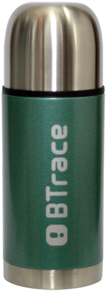 Термос 120-500 500 мл BTrace