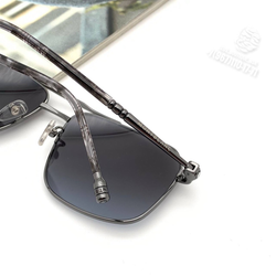 Солнечные очки Montblanc