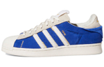 Кроссовки Henry Ruggs X Adidas Originals Superstar Ws2