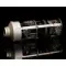 Telefunken U47 Silver