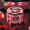 JAM - Вишневый Сок (250г)
