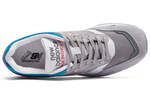 Кроссовки New Balance Nb 1500 City Sunrise