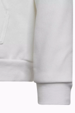 Кофта adidas Entrada 22 Junior