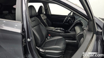 Hyundai Tucson (NX4) Дизель 2.0 2WD (04.2021)