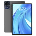 Планшет Teclast T50HD, Серый