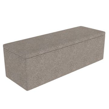 Банкетка  Лотос