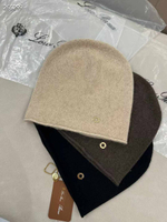 Шапка Loro Piana