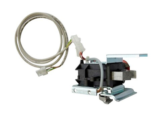 Замок 2101/2201 c кабелем 1м