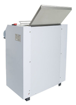 Тестораскаточная машина Foodatlas YM-500B 380В