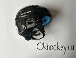 Шлем Bauer RE-AKT 65