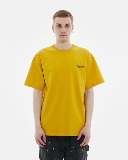 Футболка ANTEATER Phat 353