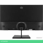 Монитор Digma Progress 27P501Q