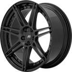 RP FORGED HC27S