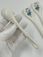 Ложка Yves Saint Laurent by Yamaka