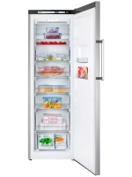 Морозилка M-7606-180 N