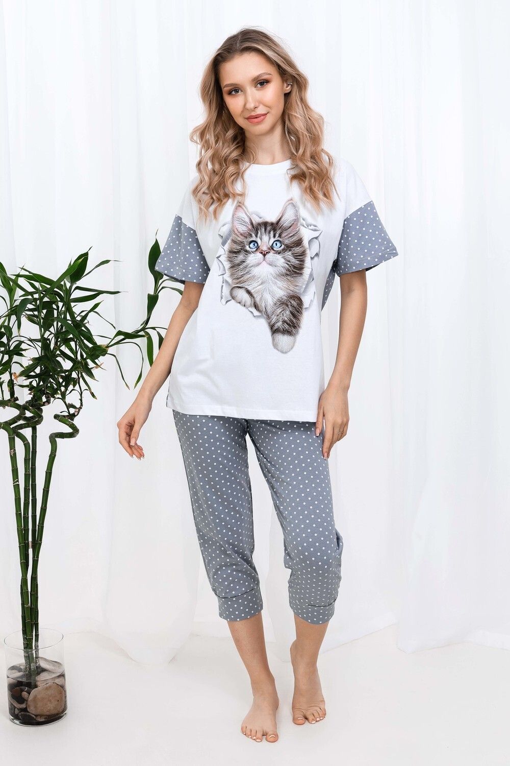 Костюм Брамс Натали (Акция)