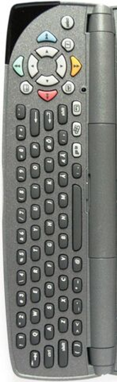 Пульт для NOKIA KWR401000 original клавиатура