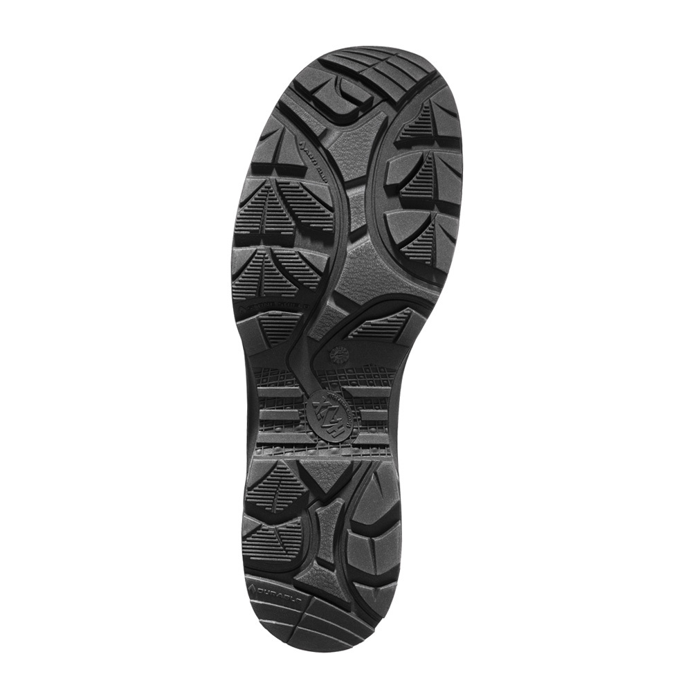 Ботинки Haix  Airpower XR26 black