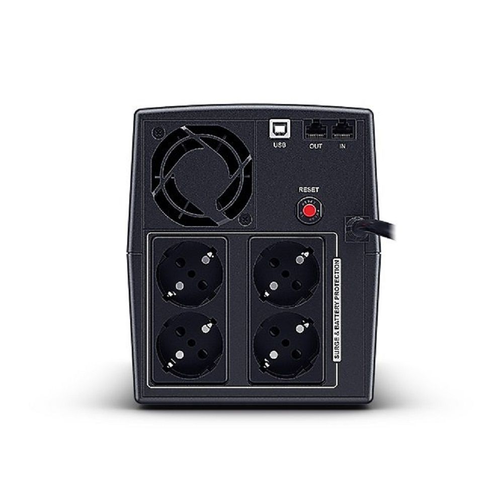 ИБП CyberPower UT2200EG
