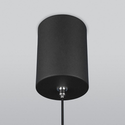 Подвесной светильник Elektrostandard DLS028 DLS028