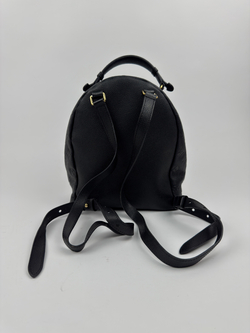 Рюкзак Louis Vuitton Sorbonne Backpack