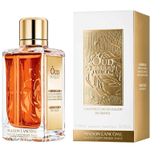 Lancome Maison Oud Bouquet
