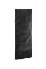 Органайзер для спиц MUUD "Lucy" Black, 30 х 43 х 15 см