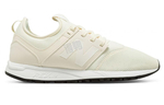 Кроссовки New Balance Nb 247 Classic