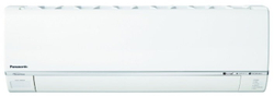 Настенная сплит-система Panasonic CS-E7RKDW/CU-E7RKD DELUXE Inverter