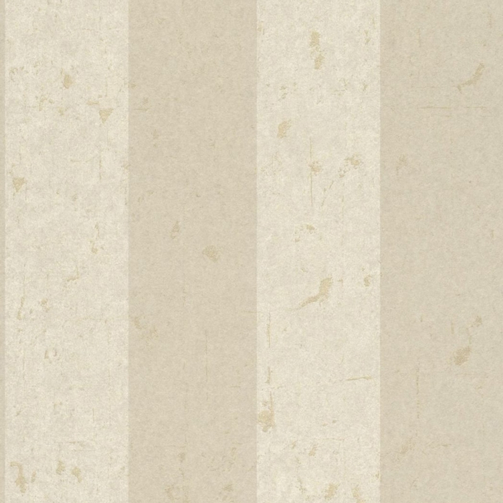 227344 Обои Rasch Textil Tintura 0.53x10.05
