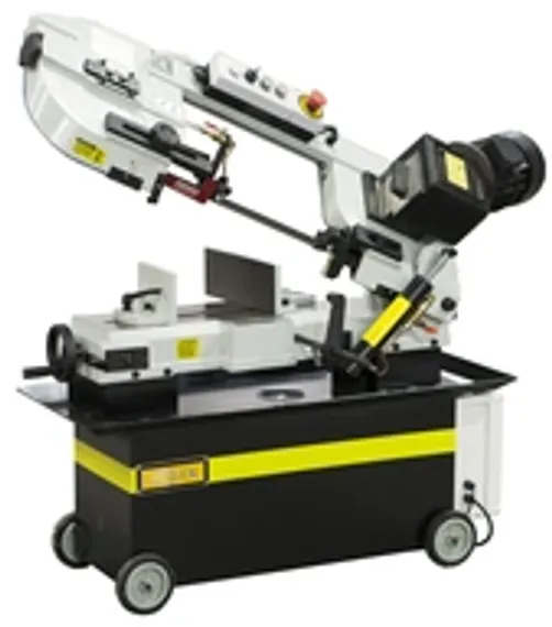 Цанговый патрон Optimum MK2 / M10 / ER25 с комплектом цанг 15 шт., 1-16 мм