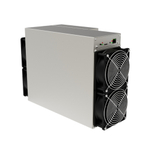 Asic майнер ICERIVER KS5M 15 TH/s