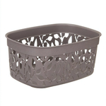 Коробка ФЛОРА 3л М2361