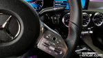 Mercedes-Benz CLA-Class C118 CLA250 4MATIC (02.2022)