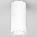 Накладной светильник Elektrostandard Light LED a056257