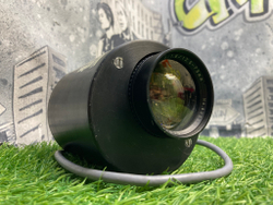 Ernitec 12.5-75mm 1.8 TV Lens