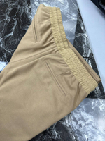 Шорты Loro Piana